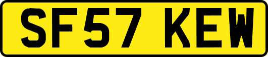 SF57KEW
