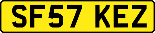 SF57KEZ