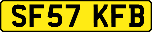 SF57KFB