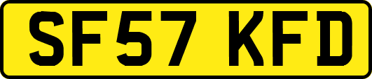 SF57KFD