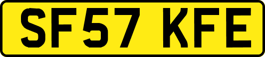 SF57KFE