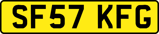 SF57KFG