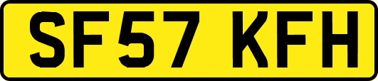 SF57KFH