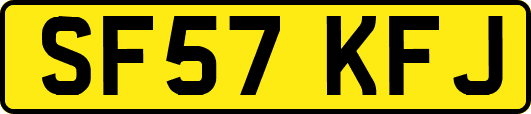 SF57KFJ