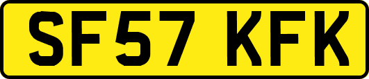 SF57KFK