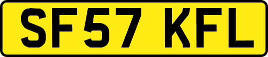 SF57KFL