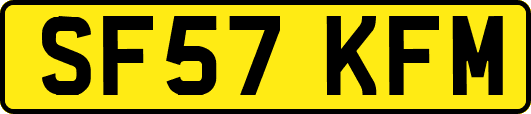 SF57KFM