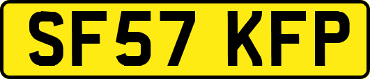 SF57KFP