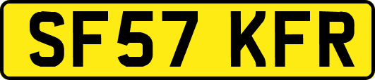 SF57KFR