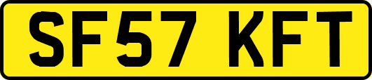 SF57KFT