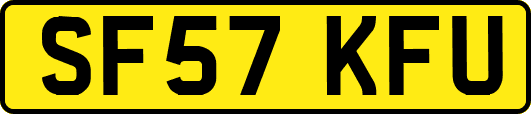 SF57KFU