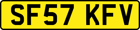 SF57KFV