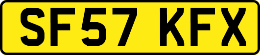 SF57KFX
