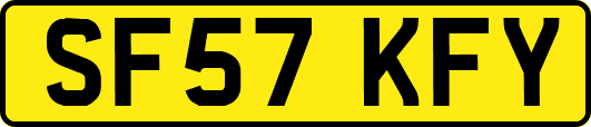 SF57KFY