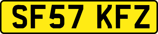 SF57KFZ