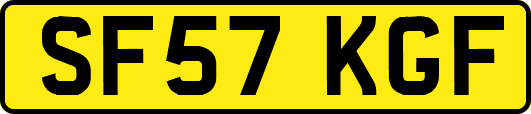 SF57KGF