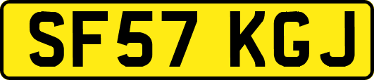 SF57KGJ