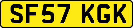 SF57KGK