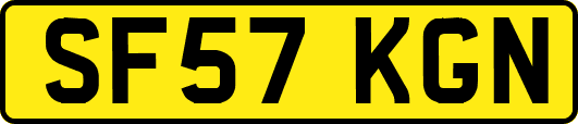 SF57KGN