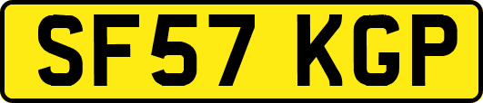 SF57KGP