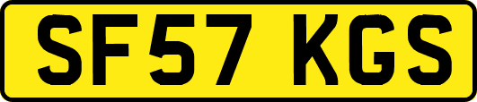 SF57KGS