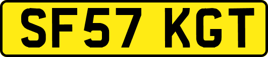 SF57KGT