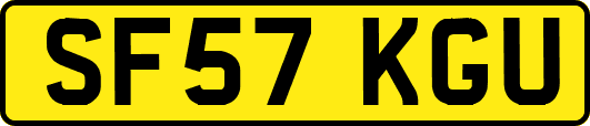 SF57KGU