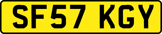 SF57KGY