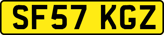 SF57KGZ