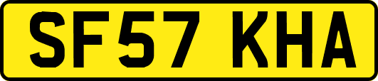 SF57KHA