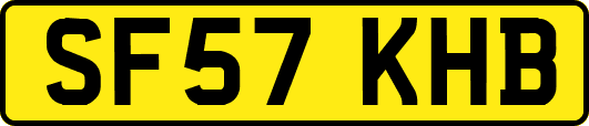 SF57KHB