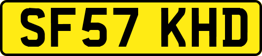 SF57KHD
