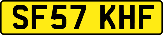 SF57KHF