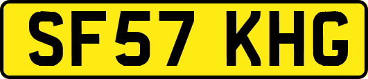 SF57KHG