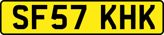 SF57KHK