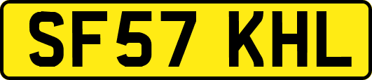SF57KHL