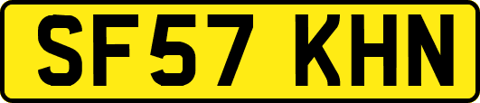 SF57KHN