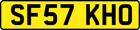 SF57KHO