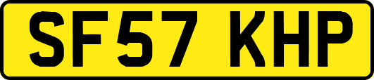 SF57KHP