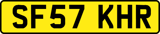 SF57KHR
