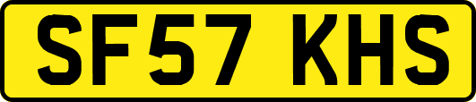 SF57KHS