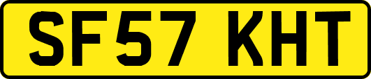 SF57KHT
