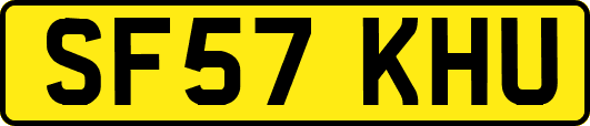 SF57KHU