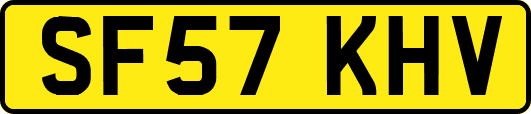 SF57KHV