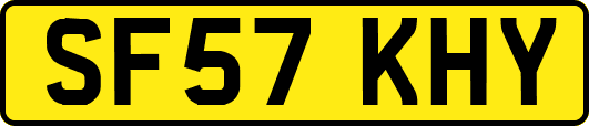SF57KHY
