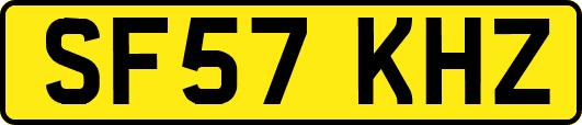 SF57KHZ