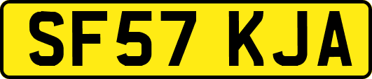 SF57KJA