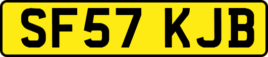 SF57KJB