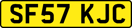 SF57KJC