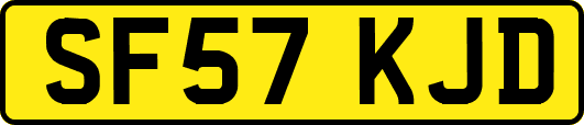 SF57KJD